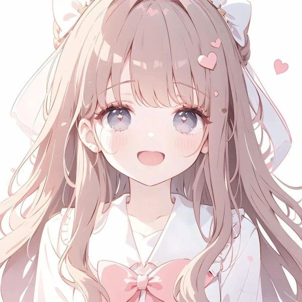 会员头像