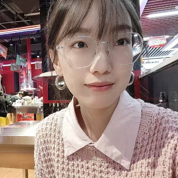 会员头像
